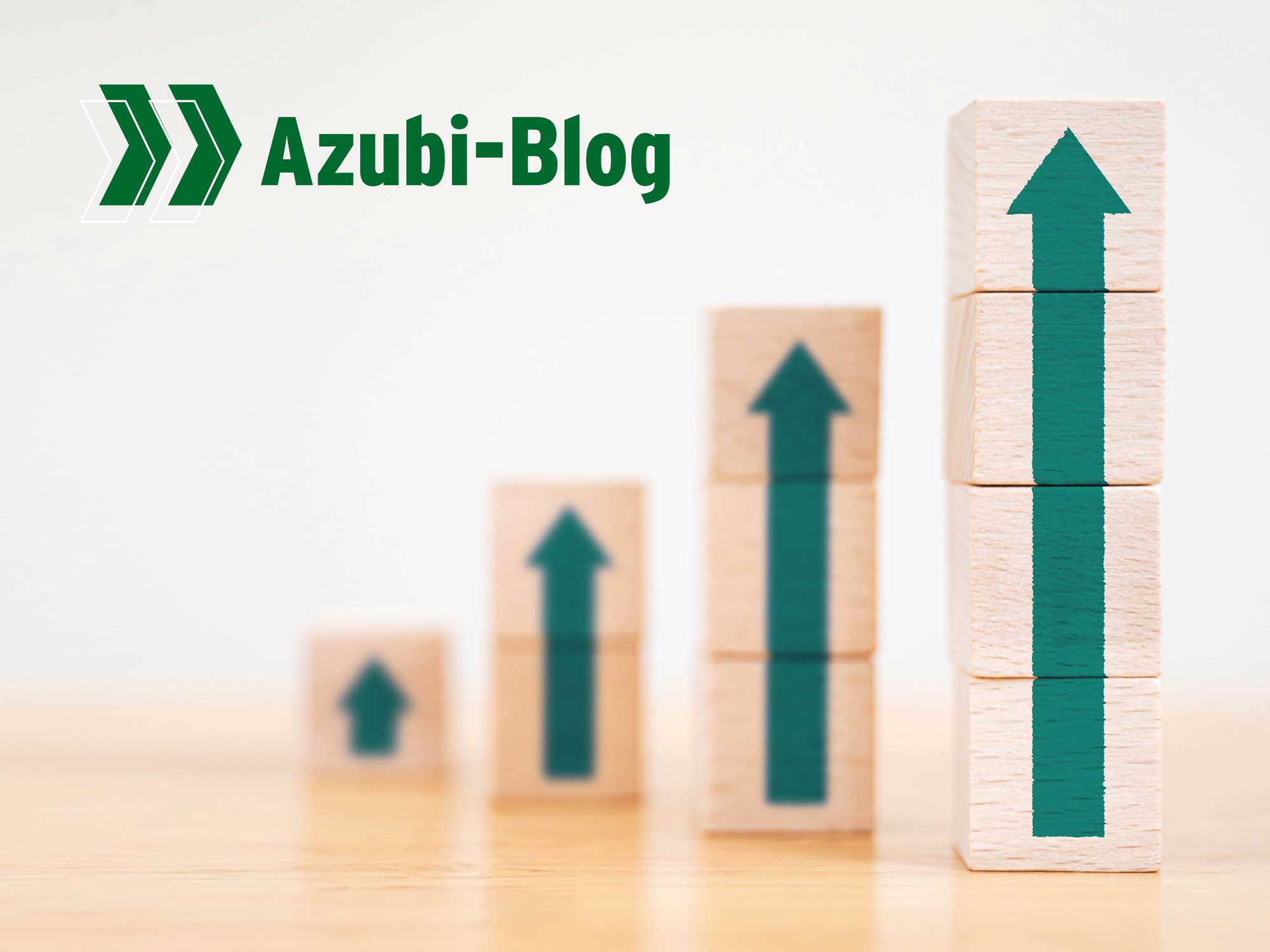 Azubi-Blog – Karrieremöglichkeiten bei DREKOPF